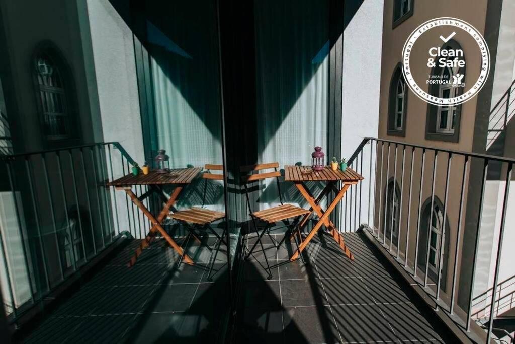 Retiro Das Andorinhas Termas Do Geres Eksteriør billede